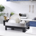 /msite/products/detail/productid/62563022/id/1506944.html